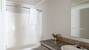 Sommerset / Huntington 887 Bathroom 48616